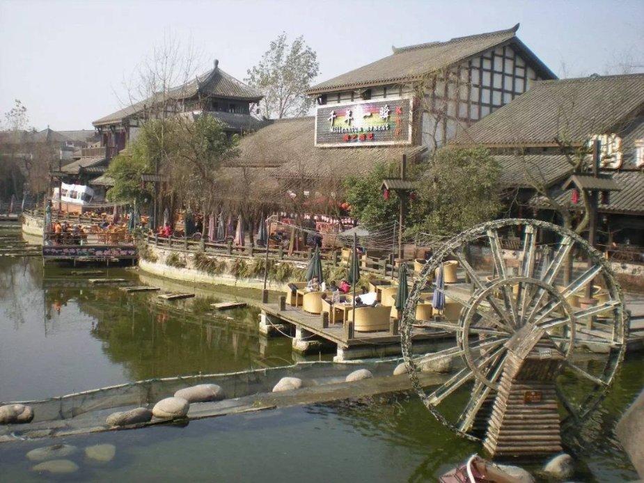 召唤神龙万宁版祖龙